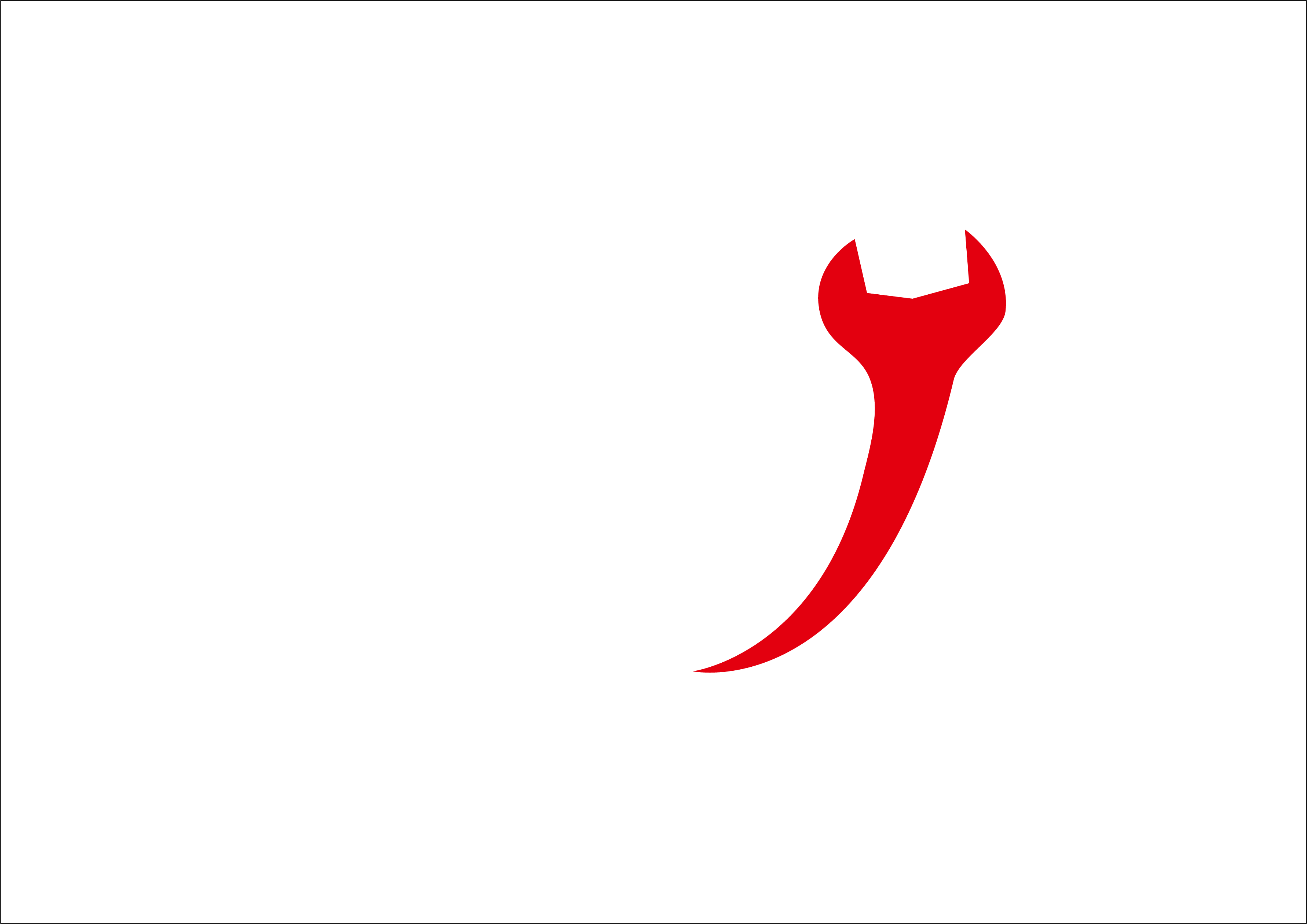 TC-AUTOSERVICE